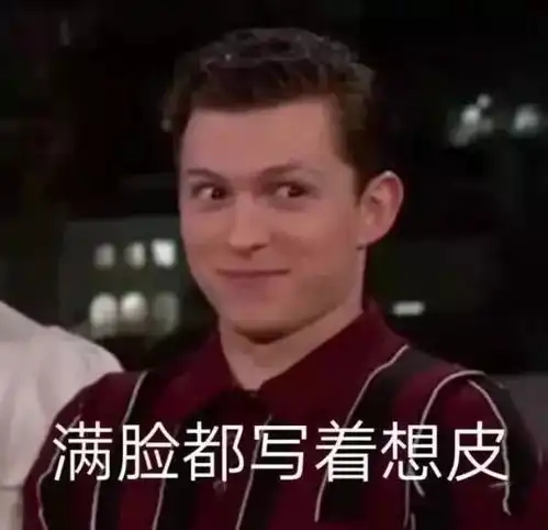 支付宝红包,逼出了一堆文案鬼才

