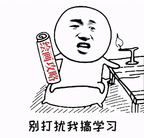 哔哩哔哩专栏
