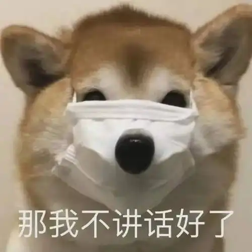 给骗子拉了个群聊后,她竟然这骚操作当场笑yue
