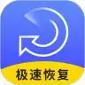 爪哇语输入法app下载爪哇语输入法下载官网91手游网
