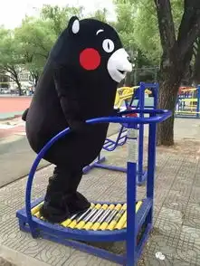 熊本林大表情包之旅附赠一夜暴富秘籍
