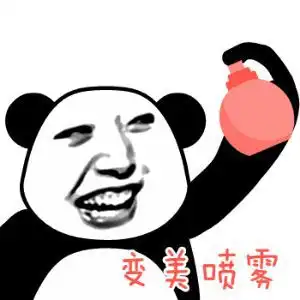 玻尿酸界的果冻和西米露,面部填充不同部位怎么选
