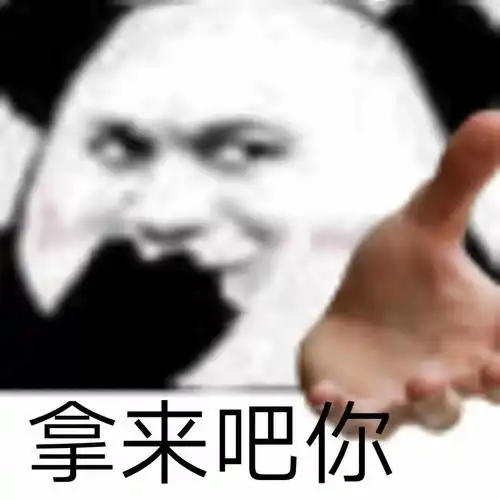 广州1217岁人群可以接种新冠疫苗啦注意事项看这里
