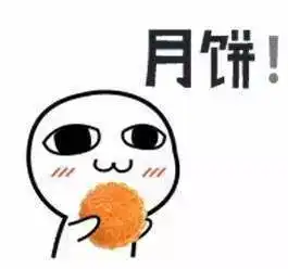 军训日记来自教官的祝福
