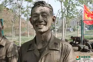 学员亮出终极表情包原谅我不厚道地笑了
