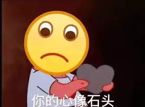 出国以后,我们不再是真正的朋友
