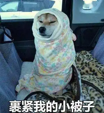 寒冷橙色预警信号解除未来几日气温回升,但是

