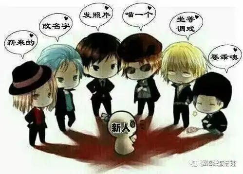 银行卡盗刷险评测上
