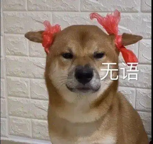 家长注意这种疾病高发期已到
