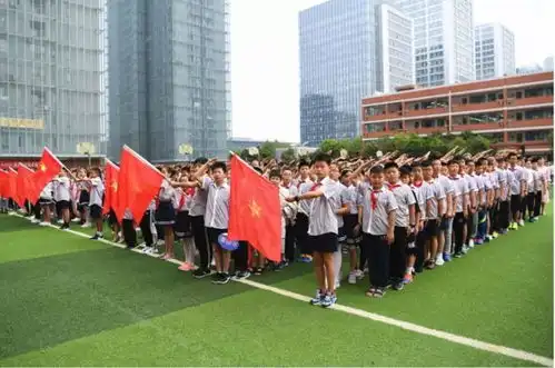 萌娃开学季,表情包来袭带着成长的仪式感,奔向新学期
