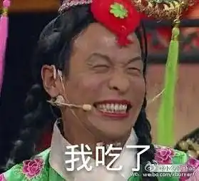 乐游网单机游戏
