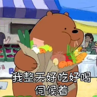 娇小的我眼神中透露着一丝疲惫,令人窒息的操作
