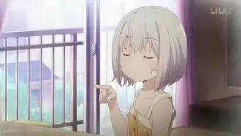 求好看的,少女心,小仙女用的qq头像

