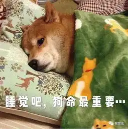 这是一年中最扎心的朋友圈
