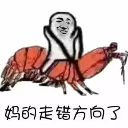 2017年上半年流行语盘点,看看哪些曾是你的口头禅
