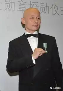 葛优躺着挣钱一张图片侵权,葛优获赔7万
