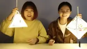about了不起的八万二饼开头小剧场和一点点表情包
