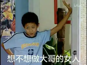 你听过看过写过经历过哪些暖心的,震撼心灵的,民间传说的小故事
