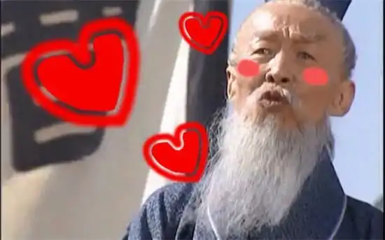 王司徒教你如何做一个职业喷子
