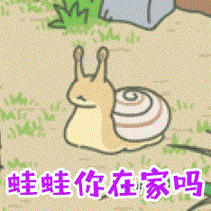 长治富民汽贸
