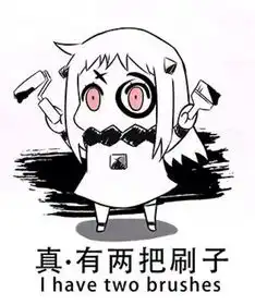 审核评估审核评估手册
