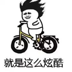 原来还有这些运动会让痔疮更加严重
