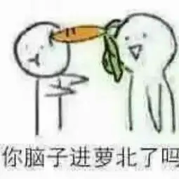 有一个哥哥是一种怎样的体验
