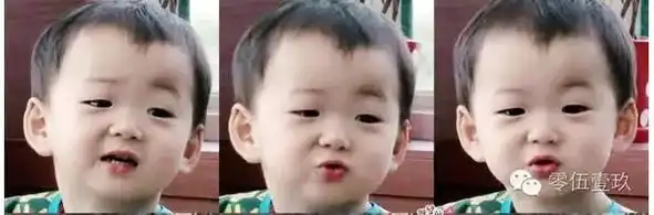 东亚的网红美食都在这儿了,准备好
