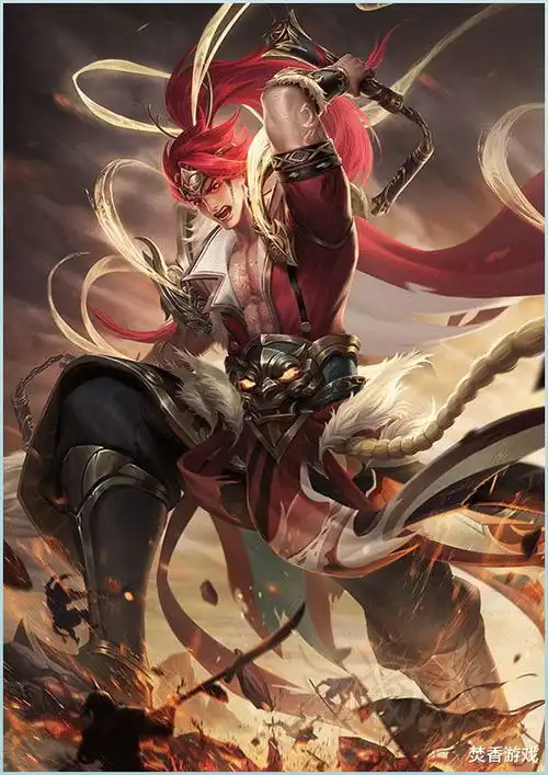 三国杀各种标记满天乱飞,设计师真是太优秀辣
