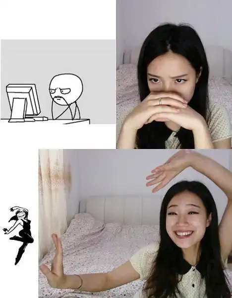 我的收藏
