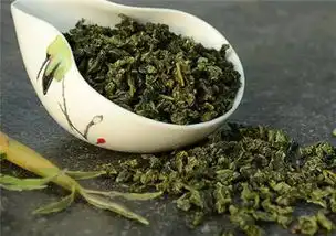 那年,那月,那茶,那人
