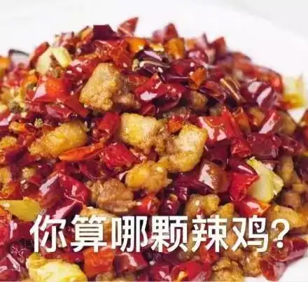 抖音你算哪根葱你算哪个橙子表情包

