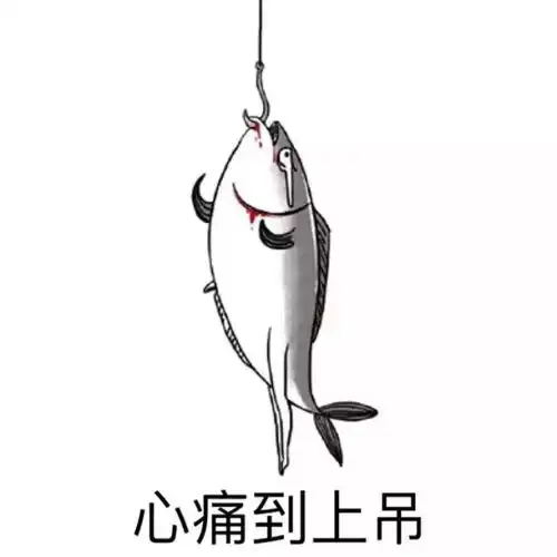 春节见朋友最好看的合影pose姿势都在这了
