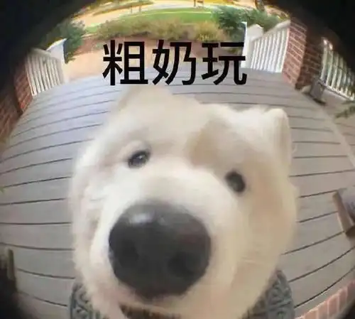 每日一笑男孩温柔地问她你知道这里哪家网吧比较便宜
