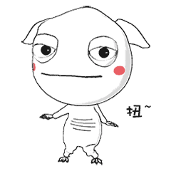 孢子计划瓦纳动态表情
