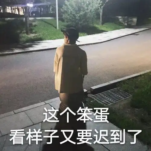 tfboys微信聊天表情包
