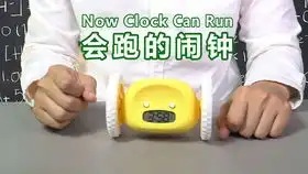 葫芦娃玩具,水娃火娃七娃被蝎子精抓走,六娃隐身大战蝎子精
