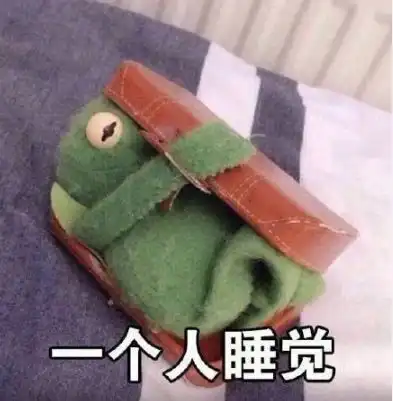 你是因为什么才养狗的科瑞卡爱宠
