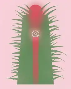 人物gif表情包时代风头正盛,他又将艺术表现成何种潮流
