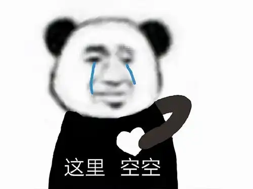 从口诛笔伐到年入百亿,上线才一年的原神,怎么就咸鱼大翻身了
