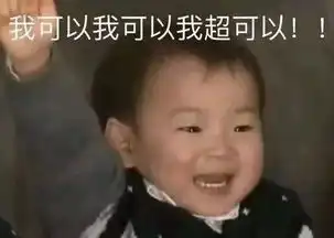 注意,现阶段,你的阅读能力正在下降,快纠正
