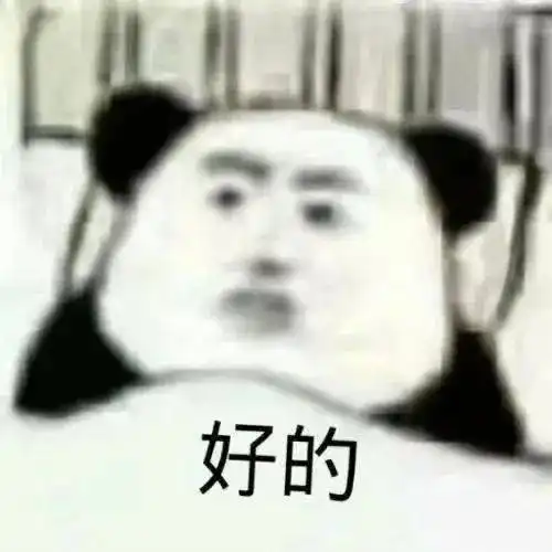 报郑州又要下雨这次将持续...
