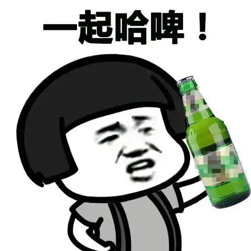 嫌牢没坐够两窃贼看守所相识,相约盗窃又入狱
