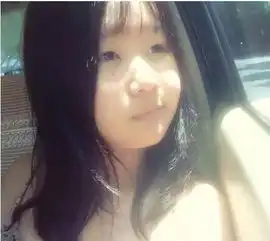 这6种表情包你手机里一定有,可能还不止一种

