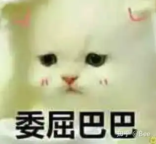 实习生活泳池的尴尬经历
