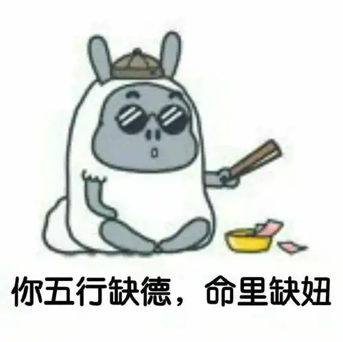 关于电脑驱动更新,建议收藏
