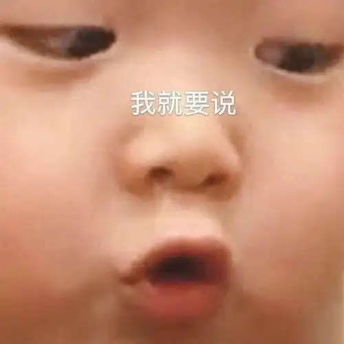 谈多少次恋爱才不会亏

