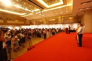 禅画小和尚表情包下载量突破100万人
