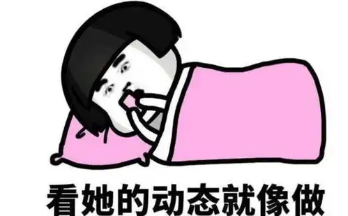 某mba毕业生给一小餐馆提建议,结果2个月后餐馆关门了
