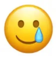 绘本与emoji的第一次非正式联动,谁才是猜图小能手
